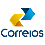Correios