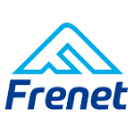 Frenet
