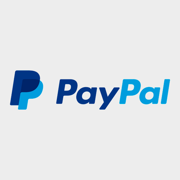 Paypal_