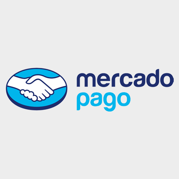 mercadopago_