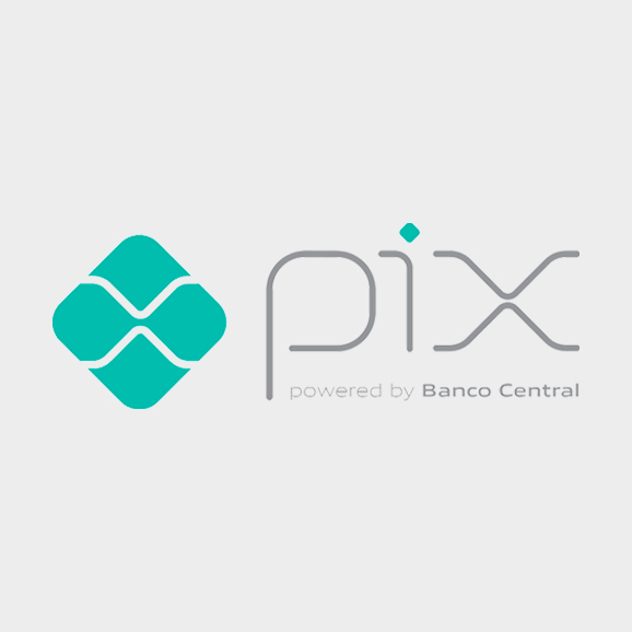 pix_-1